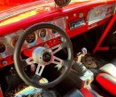 Thumbnail Photo 6 for 1965 Plymouth Belvedere