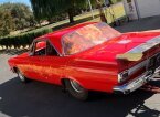 Thumbnail Photo 3 for 1965 Plymouth Belvedere