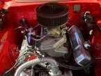 Thumbnail Photo 4 for 1965 Plymouth Belvedere