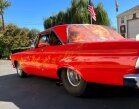 Thumbnail Photo 2 for 1965 Plymouth Belvedere