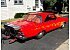 1965 Plymouth Belvedere