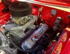 Thumbnail Photo 5 for 1965 Plymouth Belvedere