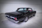 Thumbnail Photo 5 for 1965 Plymouth Belvedere
