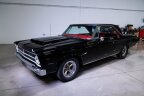 Thumbnail Photo 3 for 1965 Plymouth Belvedere