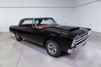 Thumbnail Photo 1 for 1965 Plymouth Belvedere