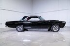 Thumbnail Photo 4 for 1965 Plymouth Belvedere