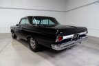 Thumbnail Photo 6 for 1965 Plymouth Belvedere
