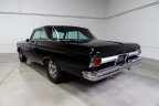 Thumbnail Photo 2 for 1965 Plymouth Belvedere