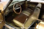 Thumbnail Photo 4 for 1965 Plymouth Belvedere