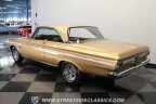 Thumbnail Photo 6 for 1965 Plymouth Belvedere