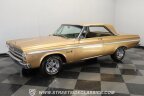 Thumbnail Photo 5 for 1965 Plymouth Belvedere