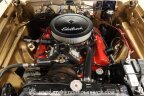 Thumbnail Photo 3 for 1965 Plymouth Belvedere