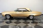 Thumbnail Photo 2 for 1965 Plymouth Belvedere