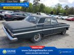 Thumbnail Photo 4 for New 1965 Plymouth Belvedere