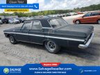 Thumbnail Photo 3 for New 1965 Plymouth Belvedere