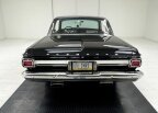 Thumbnail Photo 3 for 1965 Plymouth Belvedere