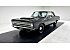 1965 Plymouth Belvedere