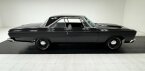 Thumbnail Photo 5 for 1965 Plymouth Belvedere