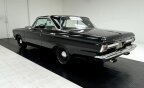 Thumbnail Photo 2 for 1965 Plymouth Belvedere