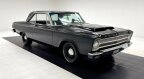 Thumbnail Photo 6 for 1965 Plymouth Belvedere
