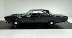 Thumbnail Photo 1 for 1965 Plymouth Belvedere