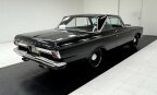 Thumbnail Photo 4 for 1965 Plymouth Belvedere