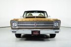 Thumbnail Photo 3 for 1965 Plymouth Belvedere