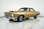Thumbnail Photo 4 for 1965 Plymouth Belvedere