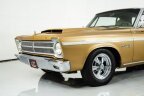 Thumbnail Photo 5 for 1965 Plymouth Belvedere