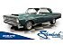 1965 Plymouth Belvedere