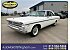 1965 Plymouth Belvedere