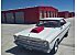 1965 Plymouth Belvedere