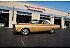 1965 Plymouth Belvedere