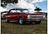 1965 Plymouth Belvedere