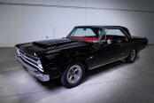 1965 Plymouth Belvedere