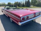 Thumbnail Photo 6 for 1965 Plymouth Fury