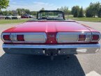 Thumbnail Photo 5 for 1965 Plymouth Fury