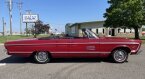 Thumbnail Photo 3 for 1965 Plymouth Fury