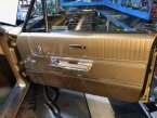 Thumbnail Photo 5 for 1965 Plymouth Fury for Sale by Owner