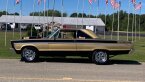 Thumbnail Photo 1 for 1965 Plymouth Fury for Sale by Owner