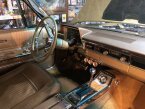 Thumbnail Photo 2 for 1965 Plymouth Fury for Sale by Owner
