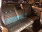 Thumbnail Photo 3 for 1965 Plymouth Fury for Sale by Owner