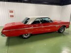 Thumbnail Photo 4 for 1965 Plymouth Fury