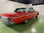 Thumbnail Photo 3 for 1965 Plymouth Fury