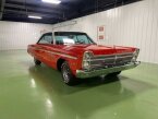 Thumbnail Photo 6 for 1965 Plymouth Fury