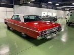 Thumbnail Photo 2 for 1965 Plymouth Fury