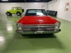Thumbnail Photo 5 for 1965 Plymouth Fury