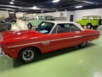 Thumbnail Photo 1 for 1965 Plymouth Fury