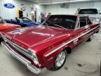 Thumbnail Photo 3 for 1965 Plymouth Fury
