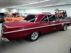 Thumbnail Photo 5 for 1965 Plymouth Fury
